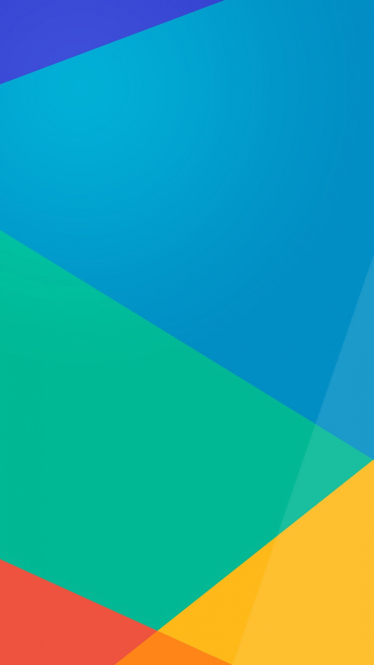 Обои Xiaomi, MIUI 9, xiaomi mi 9, Xiaomi Ми 8, телефон в разрешении 750x1334