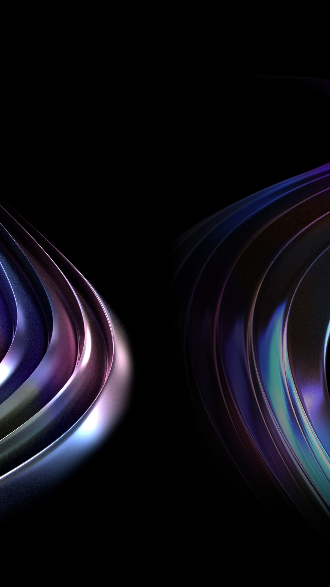 Обои LG, LG X Venture, смартфон, АТТ, разблокирован в разрешении 1080x1920