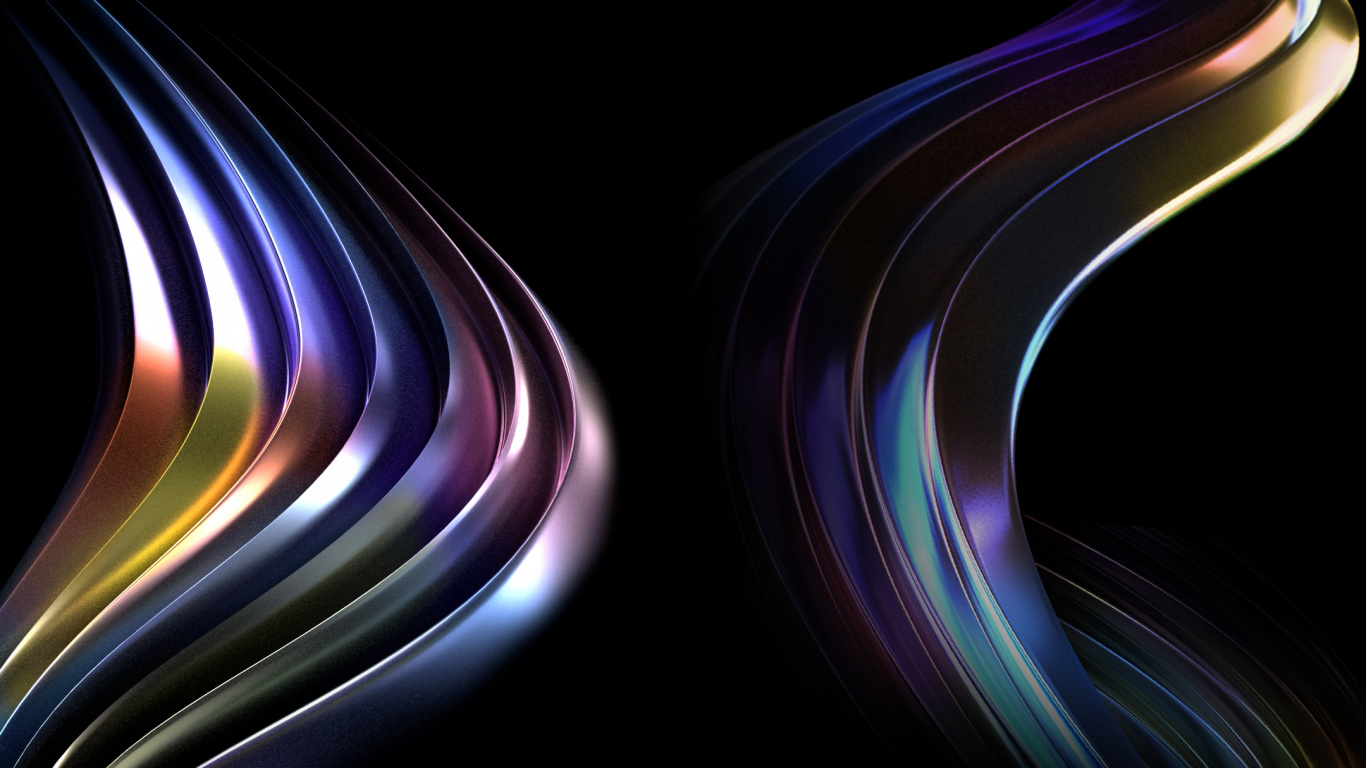 Обои LG, LG X Venture, смартфон, АТТ, разблокирован в разрешении 1366x768