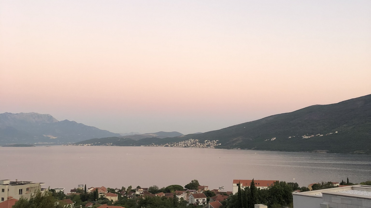 Обои недвижимость, нагорье, Банк, горизонт, Хаус в разрешении 1280x720