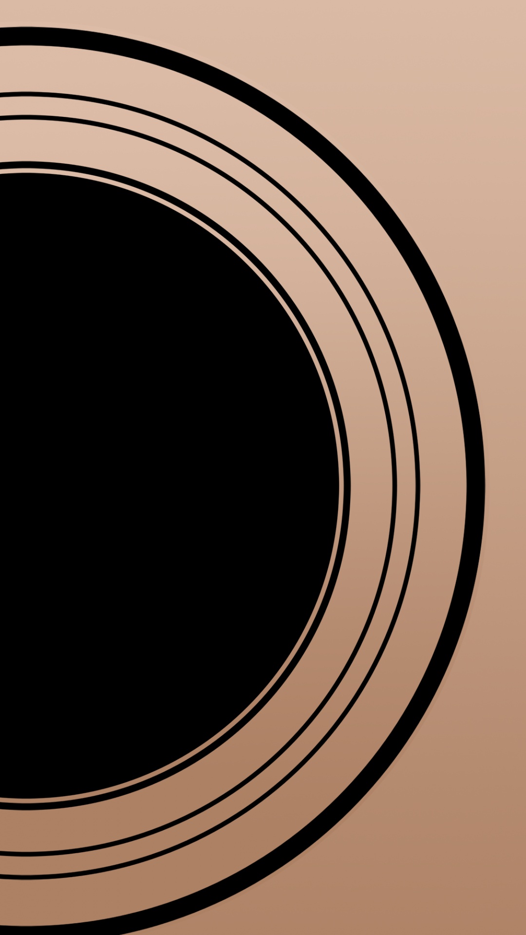 Обои apple, iPhone, iPhone X, яблоко, ios в разрешении 1080x1920