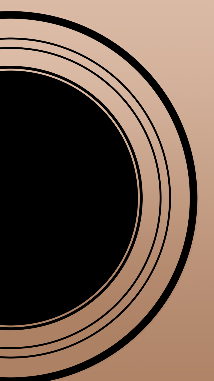 Обои apple, iPhone, iPhone X, яблоко, ios в разрешении 750x1334