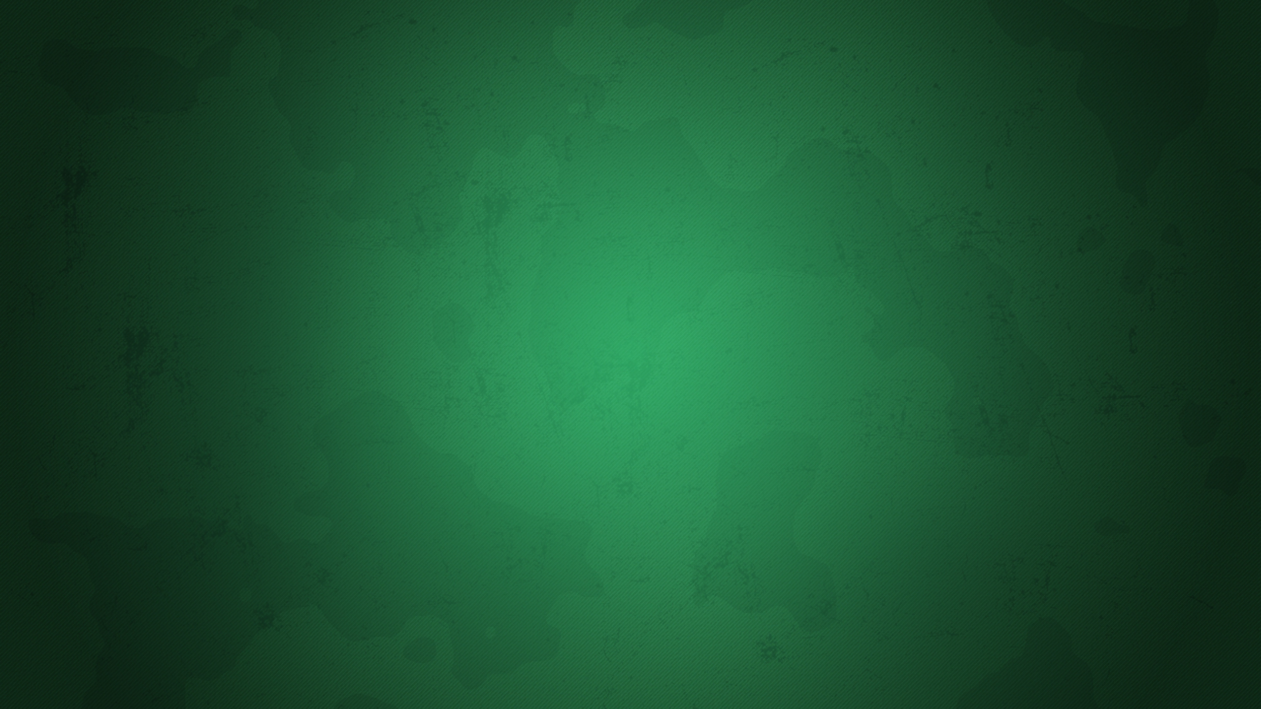 Обои зеленый, подземные воды, свет, текстура, текстуры в разрешении 2560x1440