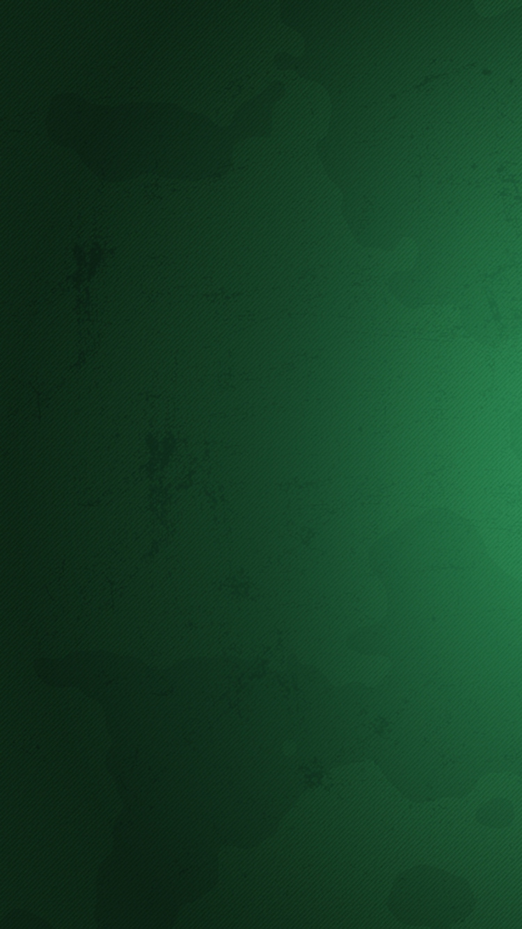 Обои зеленый, подземные воды, свет, текстура, текстуры в разрешении 750x1334