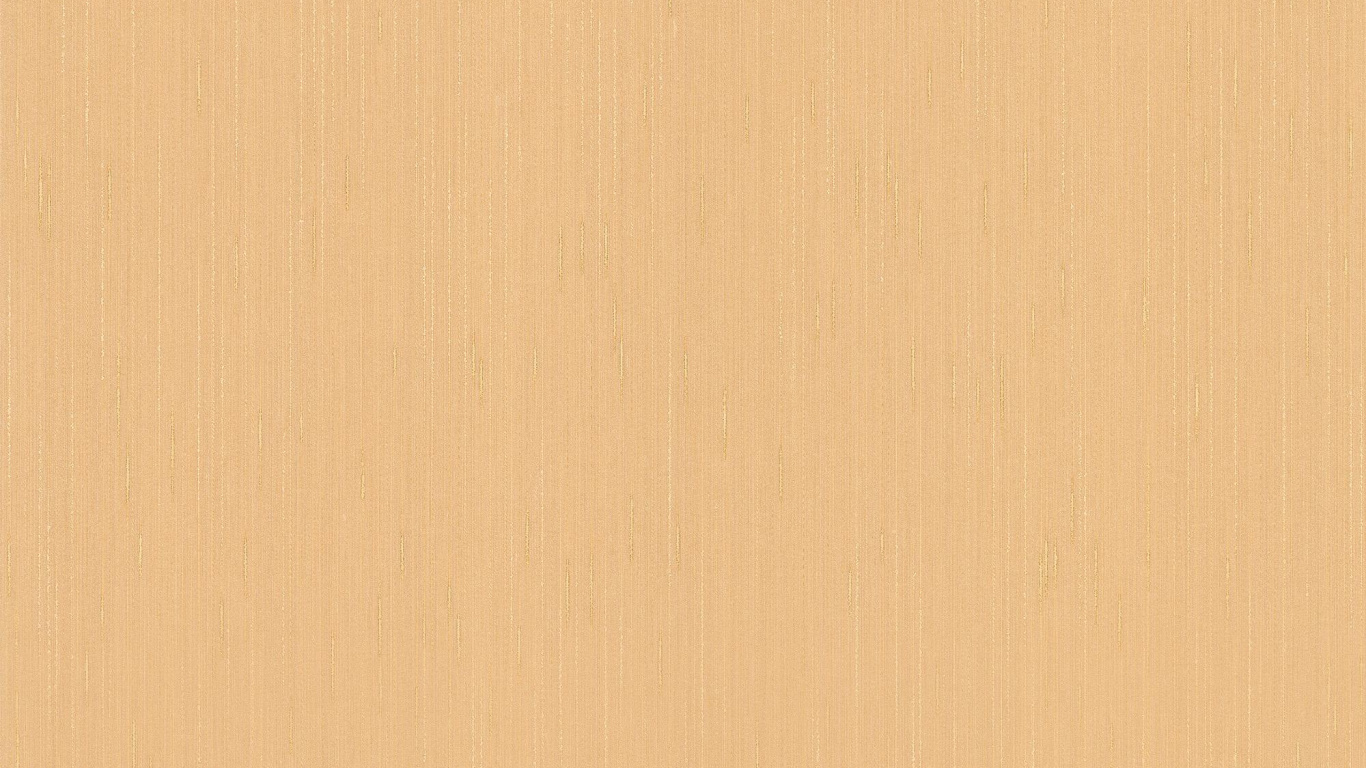 Обои фанера, морилка, желтый, пол, линия в разрешении 1366x768