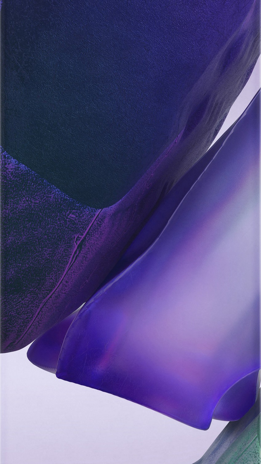 Обои Samsung Galaxy, Samsung, Samsung Galaxy Note 20, смартфон, 8Гб в разрешении 1080x1920