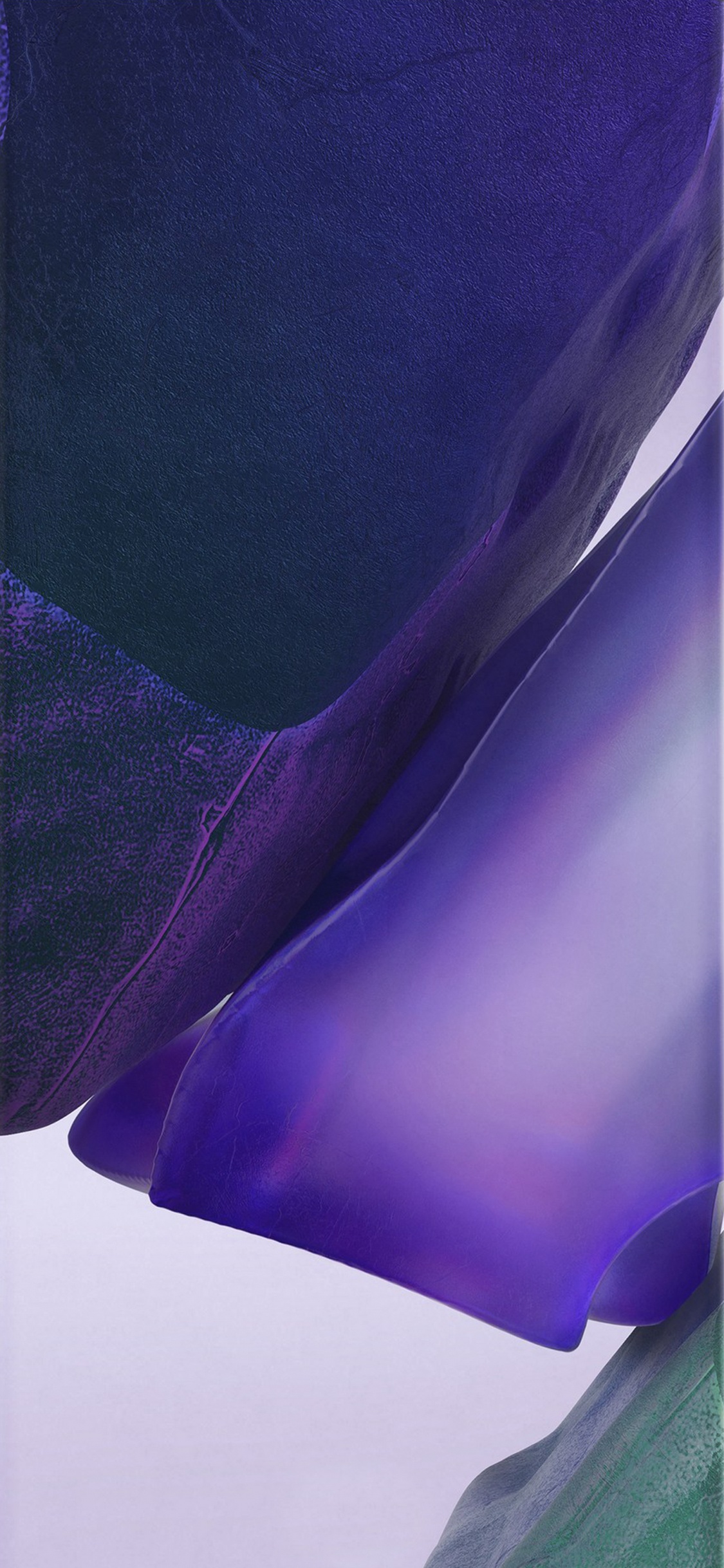 Обои Samsung Galaxy, Samsung, Samsung Galaxy Note 20, смартфон, 8Гб в разрешении 1125x2436