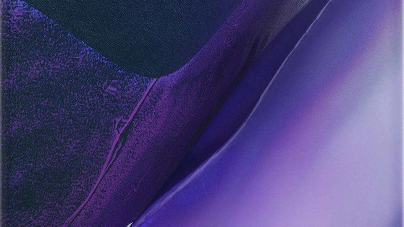 Обои Samsung Galaxy, Samsung, Samsung Galaxy Note 20, смартфон, 8Гб в разрешении 1366x768