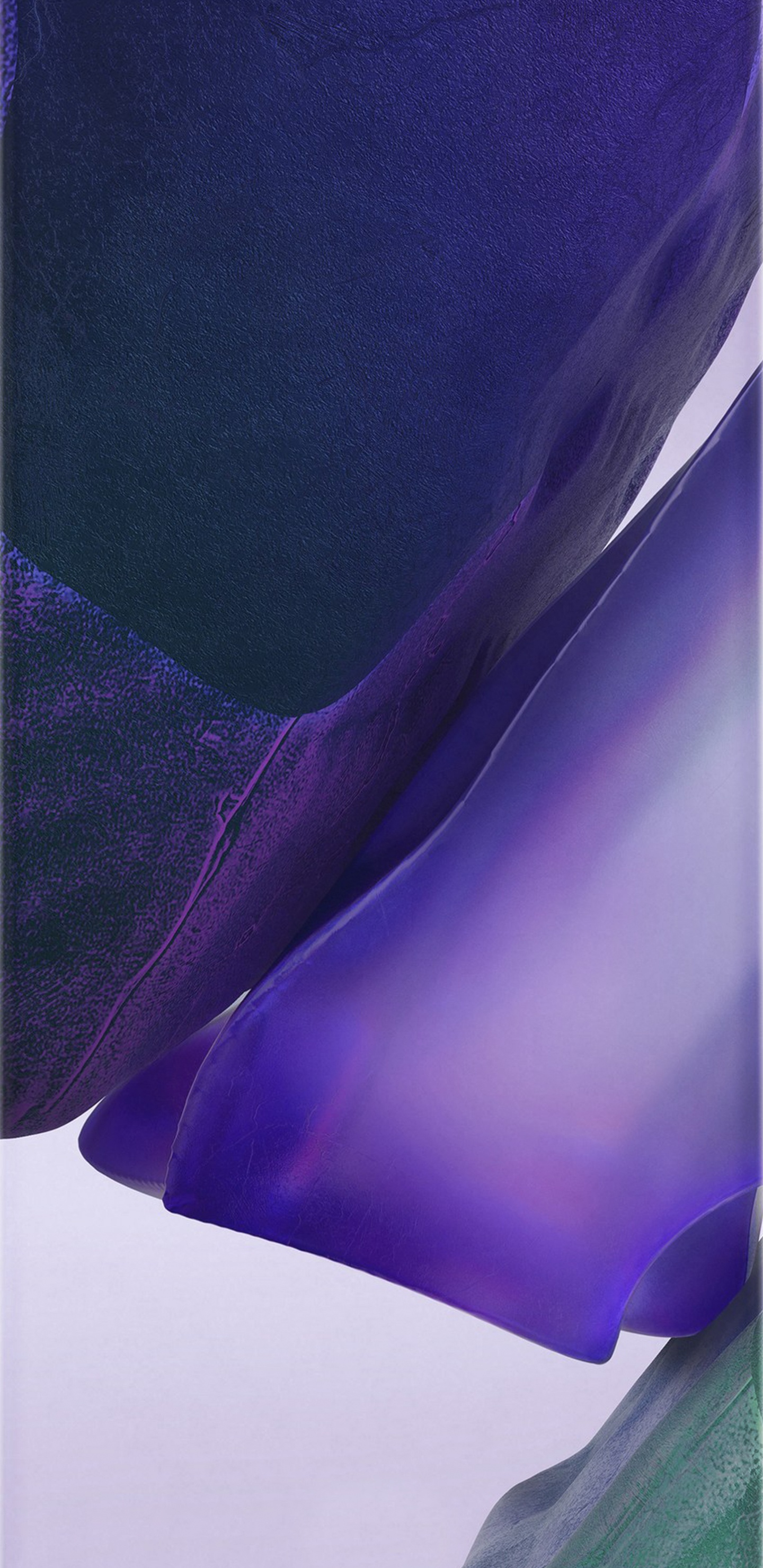 Обои Samsung Galaxy, Samsung, Samsung Galaxy Note 20, смартфон, 8Гб в разрешении 1440x2960