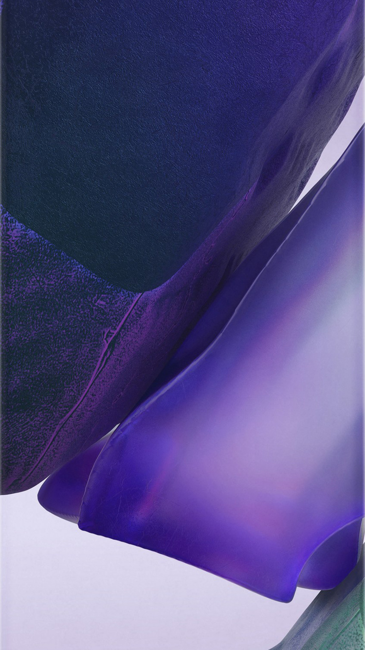 Обои Samsung Galaxy, Samsung, Samsung Galaxy Note 20, смартфон, 8Гб в разрешении 750x1334