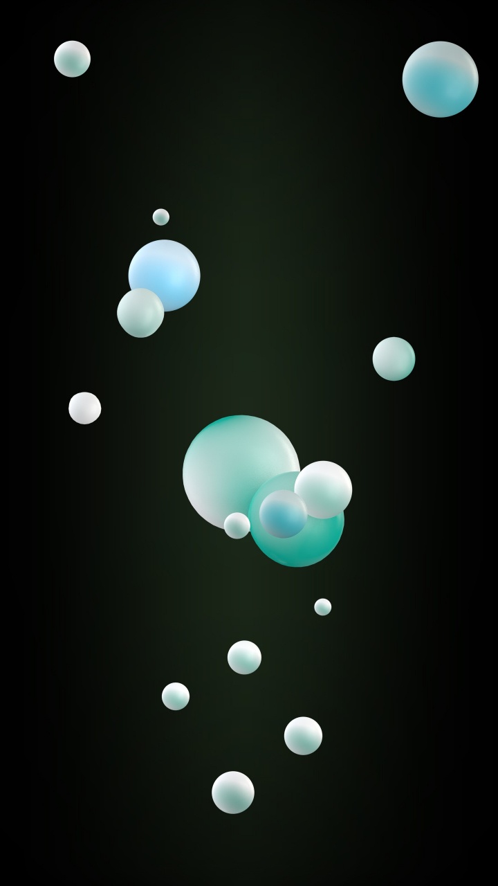 Обои HTC, HTC U11, У HTC U Ультра, смартфон, андроид в разрешении 720x1280