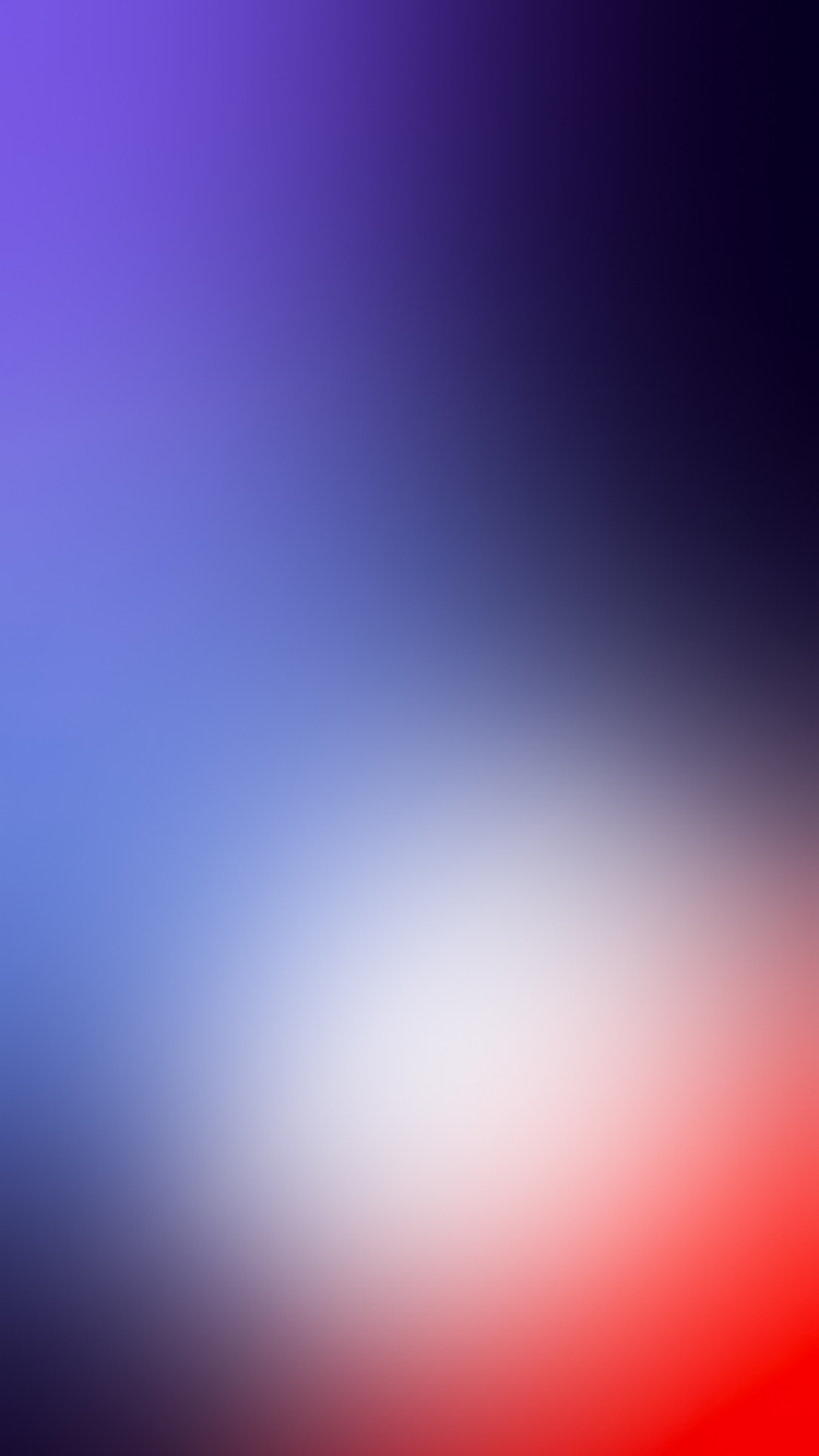 Обои пурпур, Фиолетовый, электрик, пурпурный цвет, полутона и оттенки в разрешении 750x1334