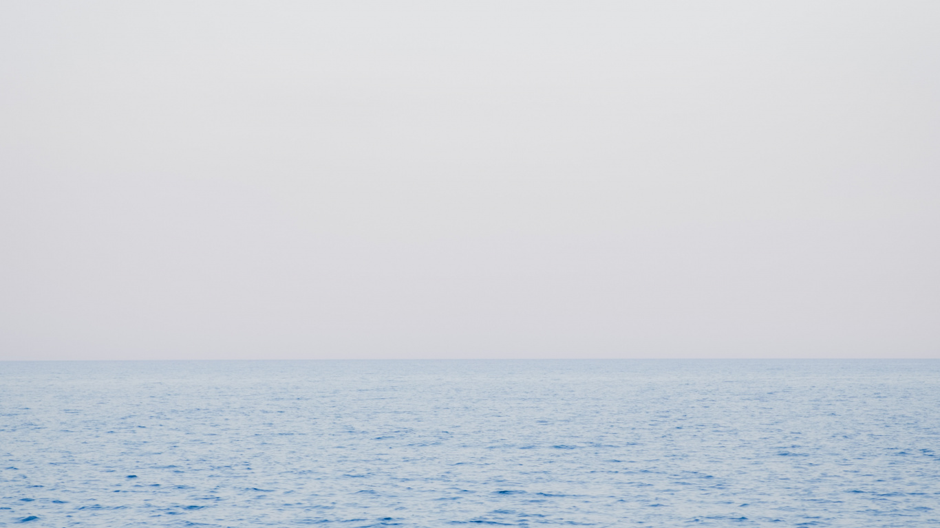 Обои природа, ветровая волна, спокойный, звук, берег в разрешении 1366x768