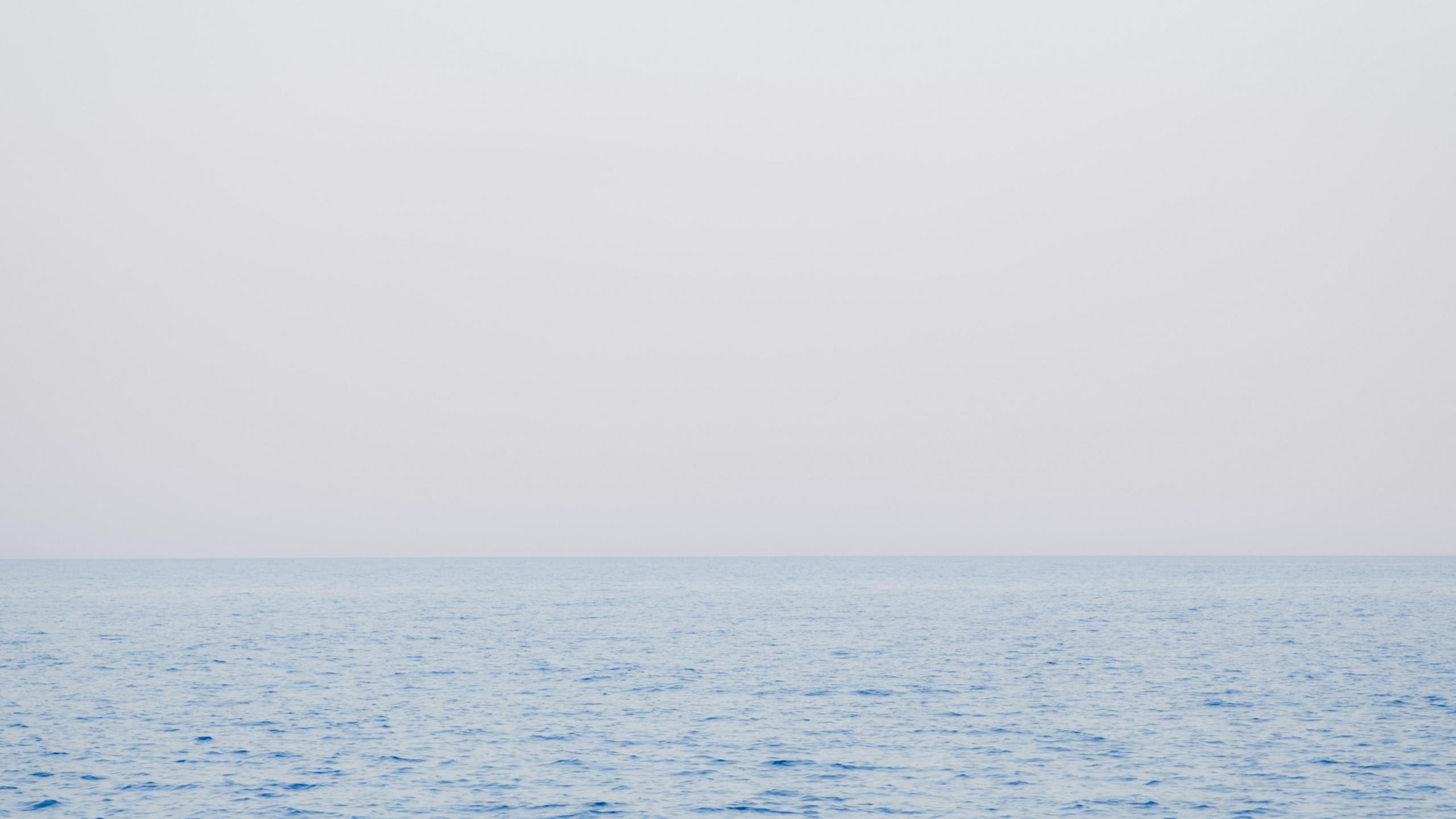 Обои природа, ветровая волна, спокойный, звук, берег в разрешении 2560x1440