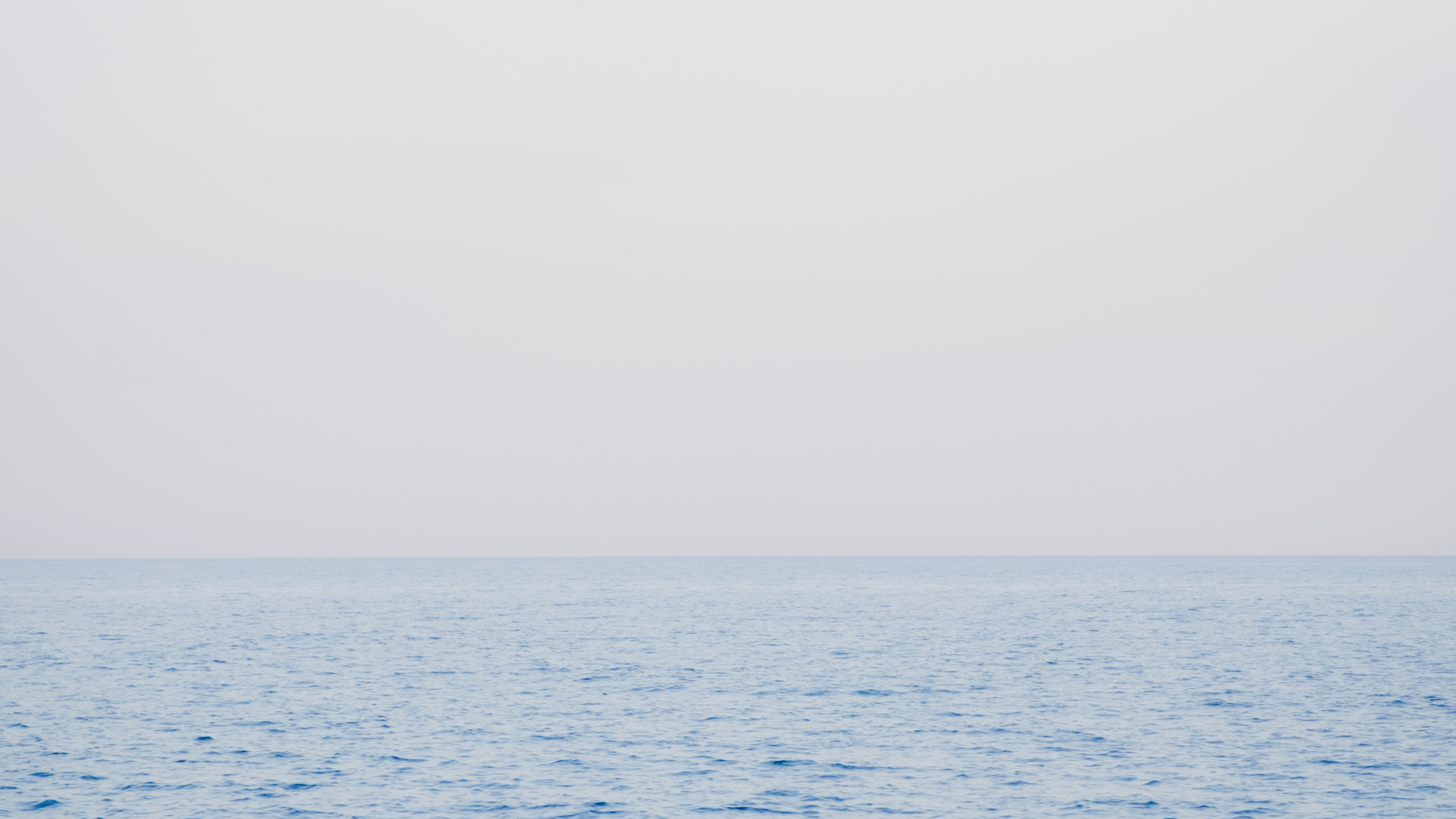 Обои природа, ветровая волна, спокойный, звук, берег в разрешении 3840x2160