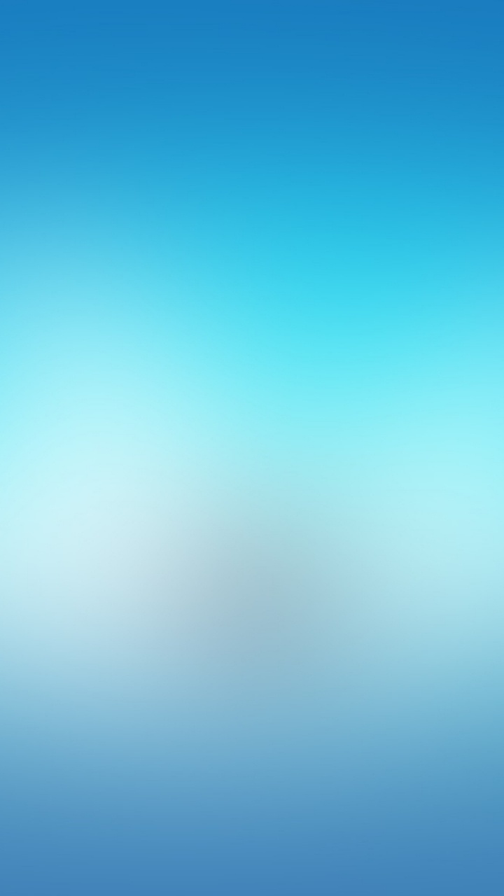 Обои синий, дневное время, Аква, атмосфера, лазурный в разрешении 720x1280