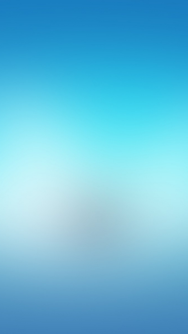 Обои синий, дневное время, Аква, атмосфера, лазурный в разрешении 750x1334