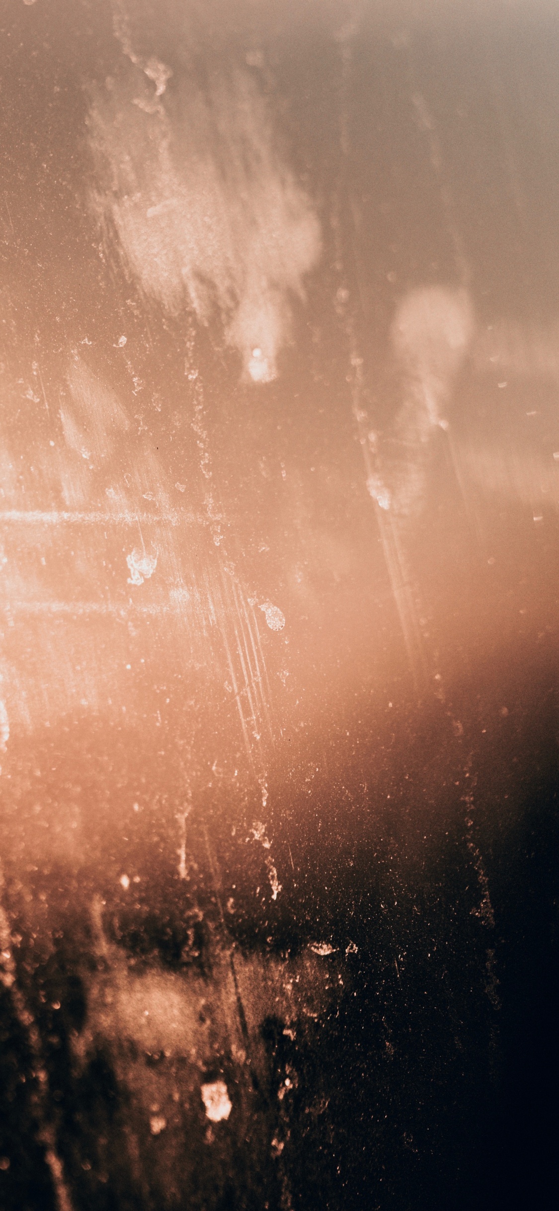 Обои вода, отражение, восход солнца, свет, солнечный свет в разрешении 1125x2436