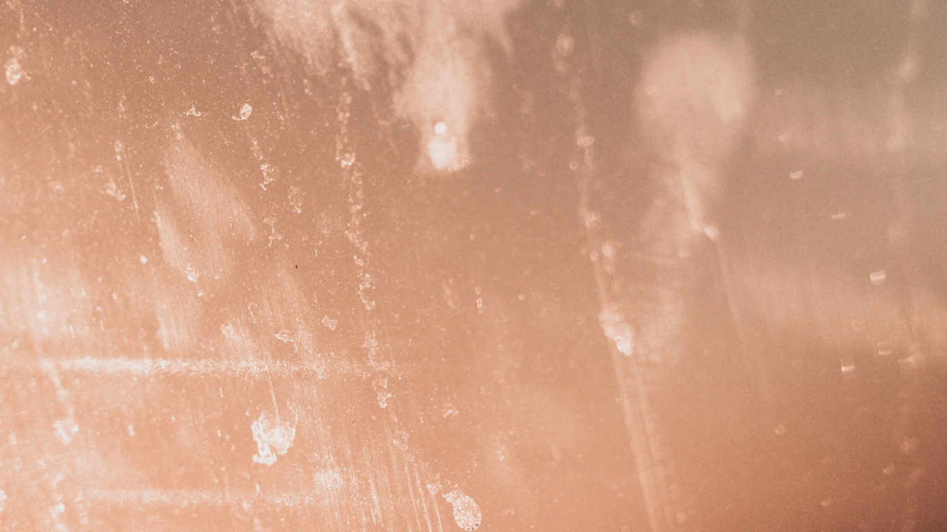 Обои вода, отражение, восход солнца, свет, солнечный свет в разрешении 1366x768