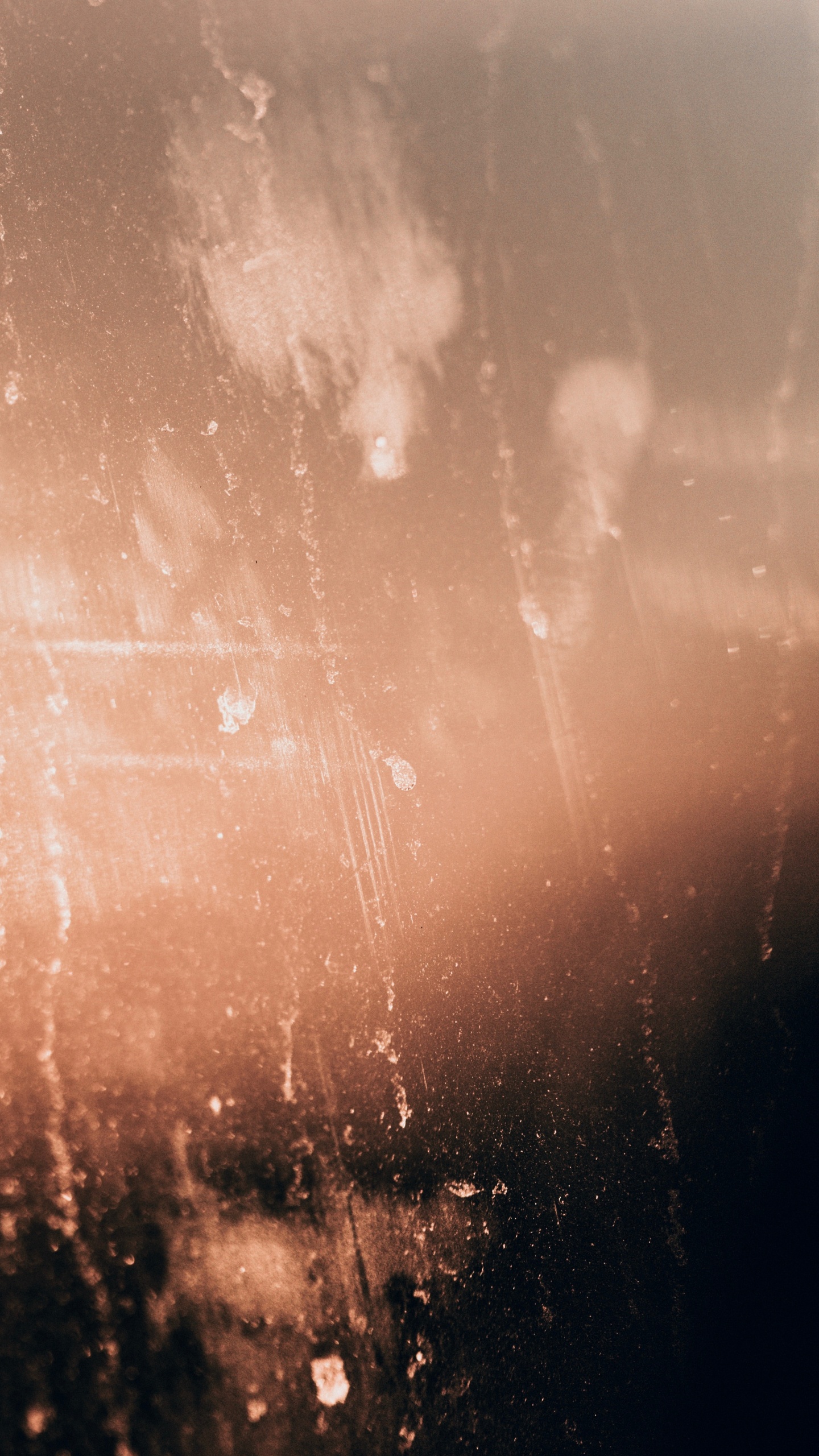 Обои вода, отражение, восход солнца, свет, солнечный свет в разрешении 1440x2560