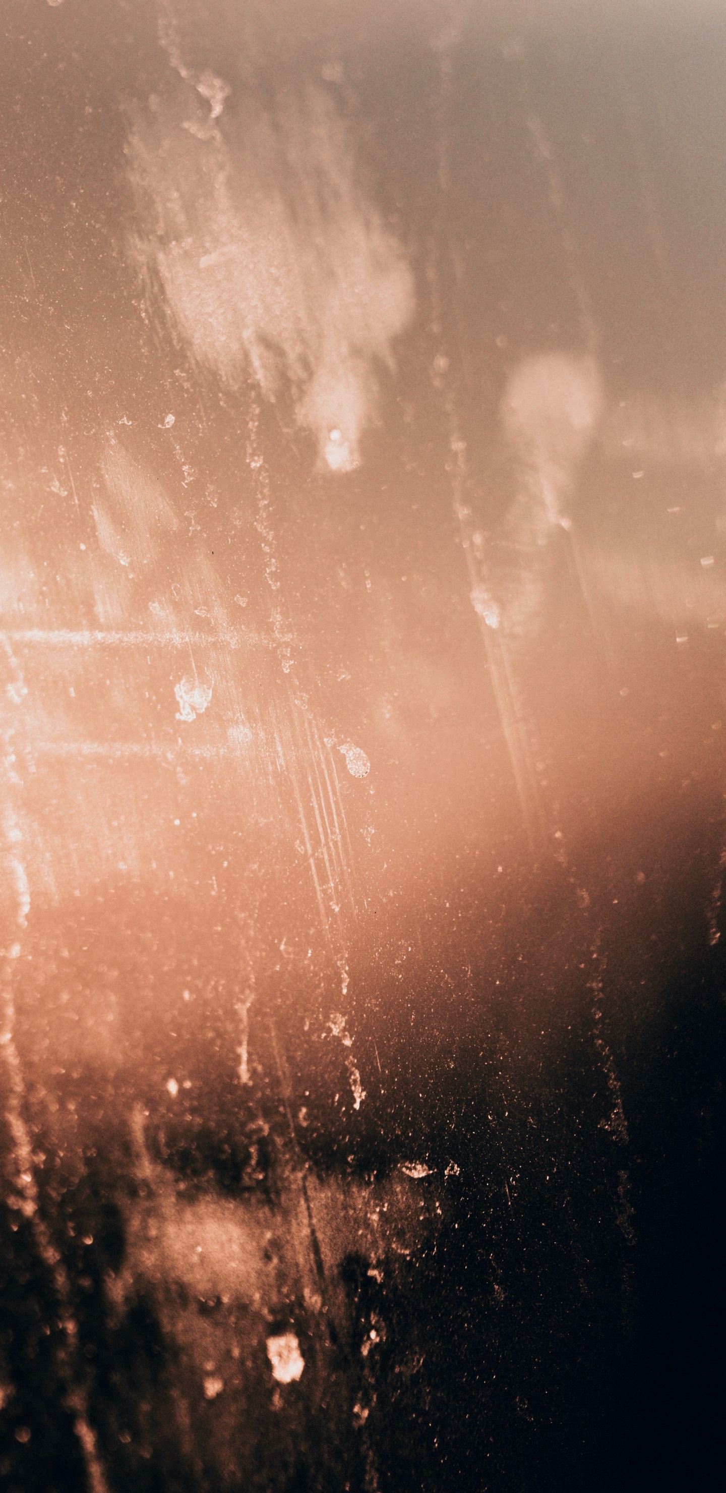 Обои вода, отражение, восход солнца, свет, солнечный свет в разрешении 1440x2960