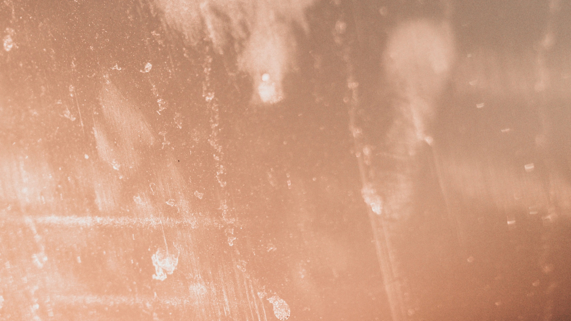 Обои вода, отражение, восход солнца, свет, солнечный свет в разрешении 1920x1080