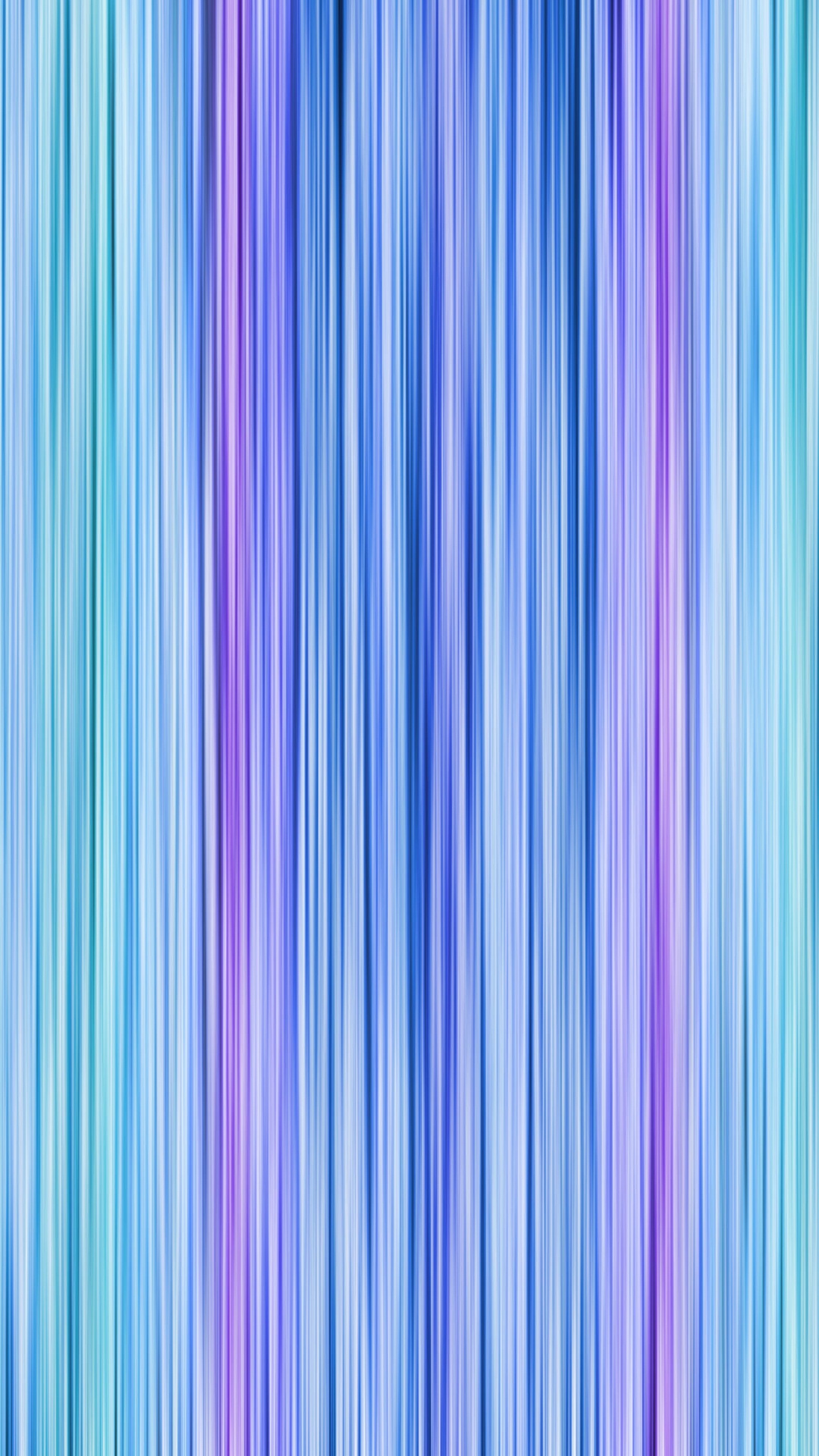 Обои узор, синий, дизайн, зеленый, пурпур в разрешении 1080x1920