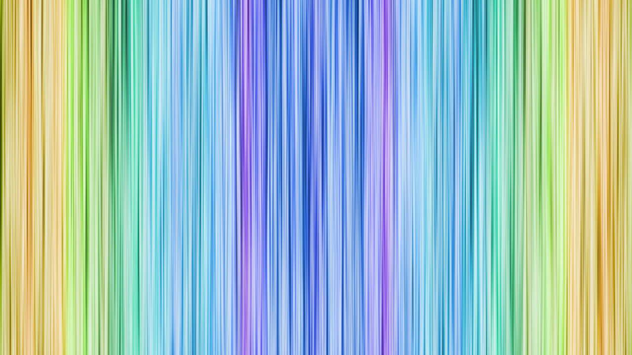 Обои узор, синий, дизайн, зеленый, пурпур в разрешении 1280x720