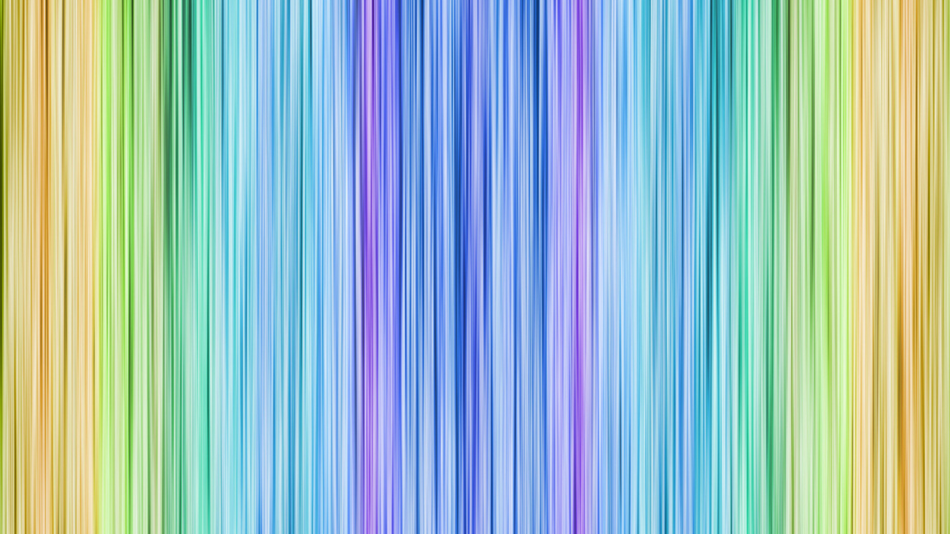 Обои узор, синий, дизайн, зеленый, пурпур в разрешении 1366x768