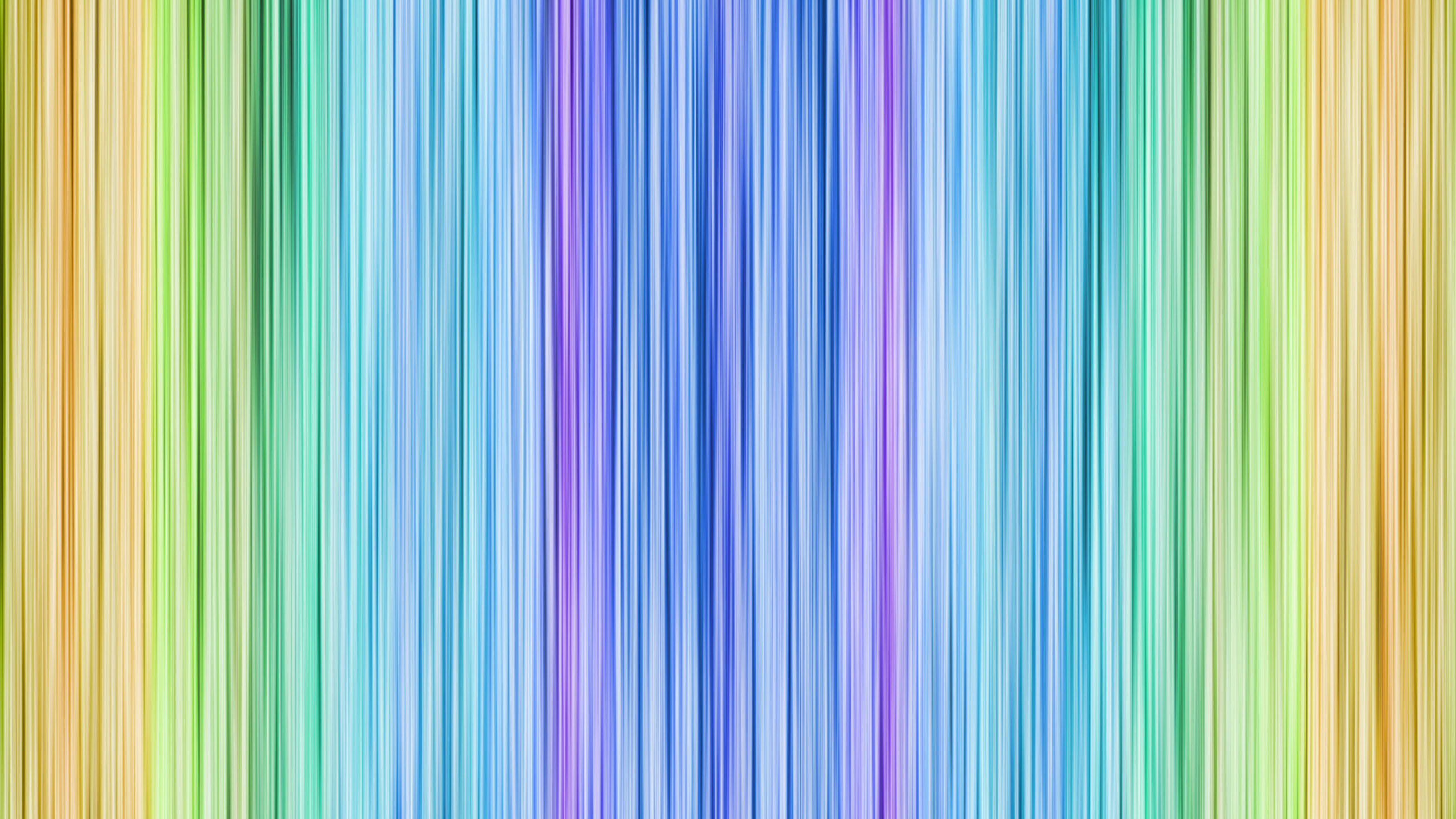 Обои узор, синий, дизайн, зеленый, пурпур в разрешении 2560x1440