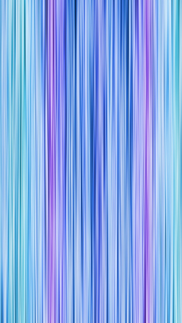 Обои узор, синий, дизайн, зеленый, пурпур в разрешении 720x1280