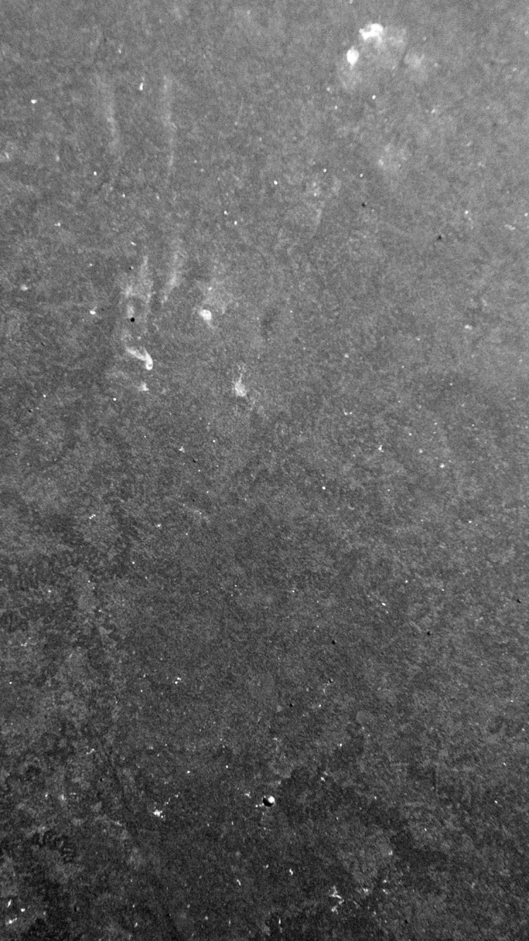 Обои черный и белый, монохромный, черный, вода, атмосфера в разрешении 750x1334