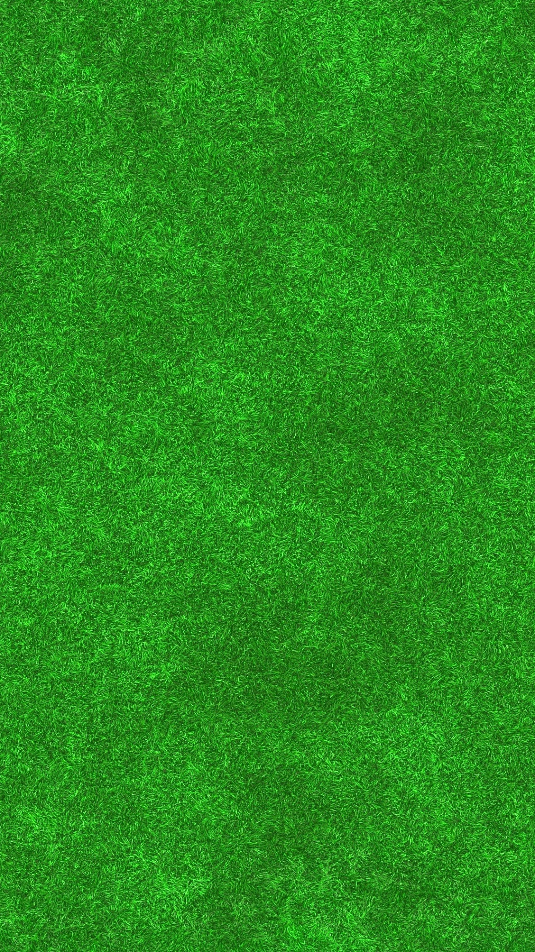 Обои газон, луг, искусственное покрытие, зеленый, сенокосное угодье в разрешении 1080x1920