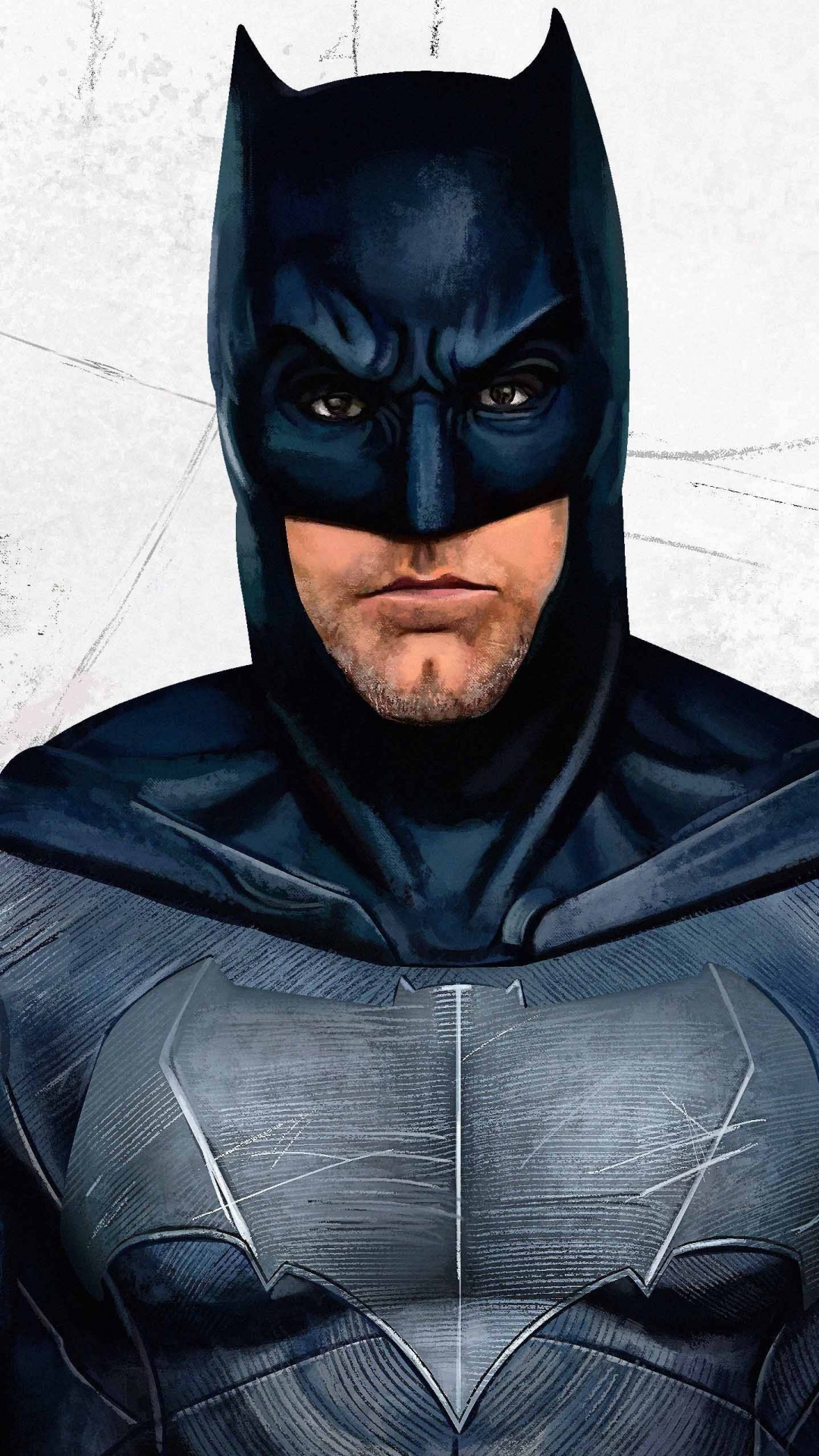 Обои Бэтмен, Супермен, Лига справедливости, комиксы dc, Расширенная вселенная DC в разрешении 1080x1920