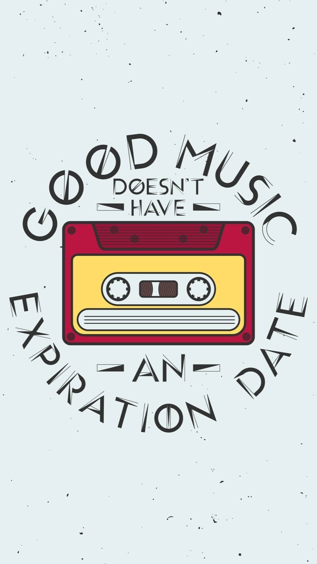 Обои дизайн, картинка, геометрия, математика, прямоугольник в разрешении 1080x1920