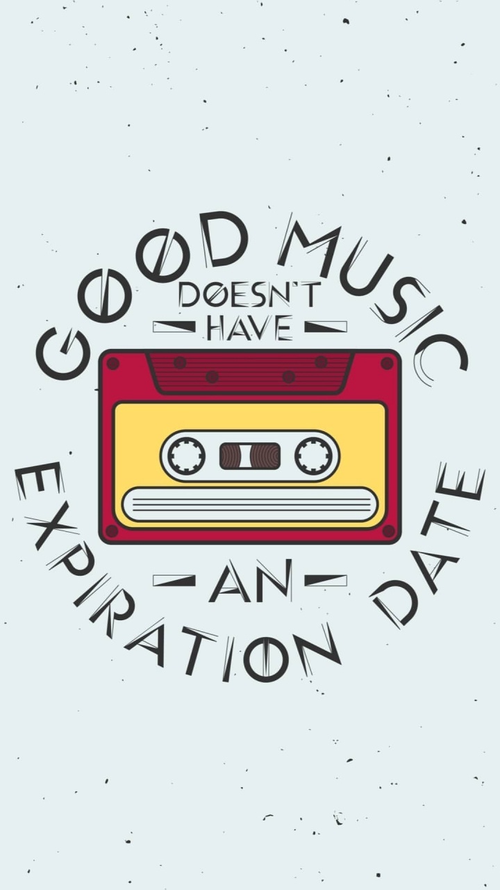 Обои дизайн, картинка, геометрия, математика, прямоугольник в разрешении 720x1280