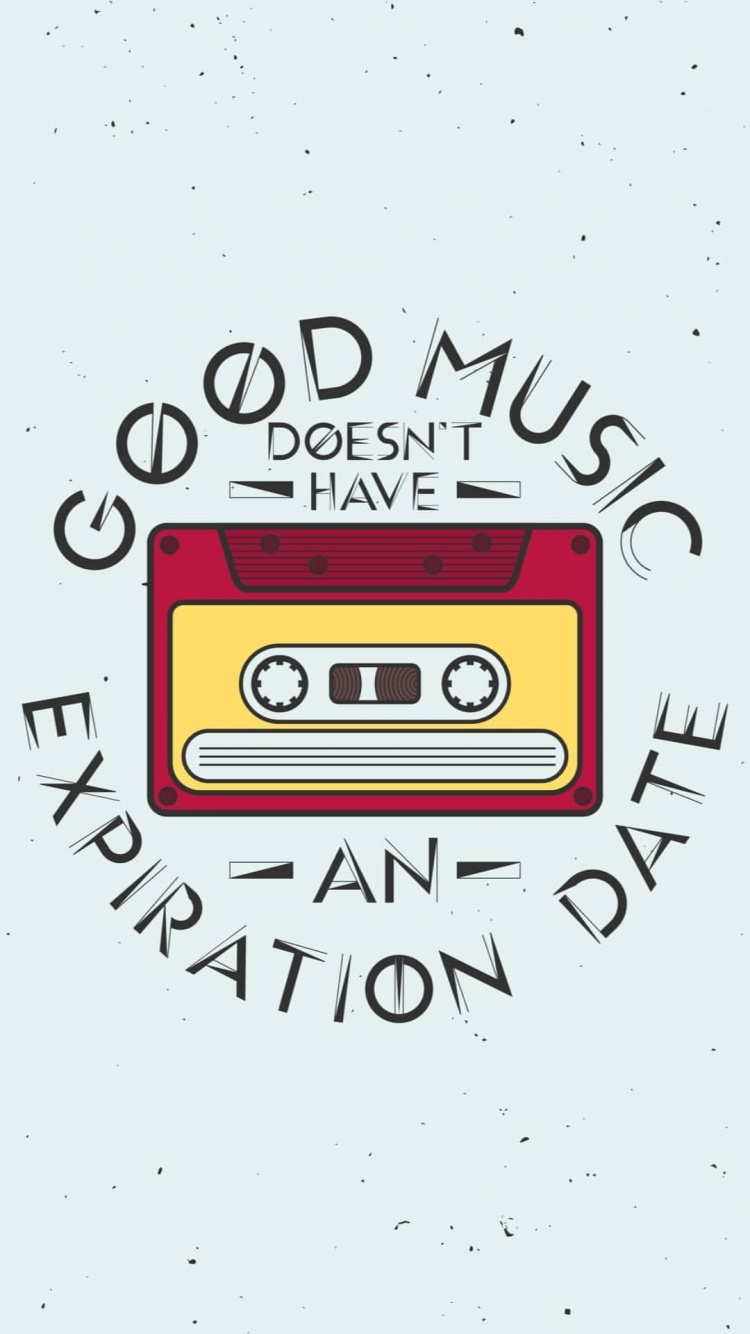 Обои дизайн, картинка, геометрия, математика, прямоугольник в разрешении 750x1334