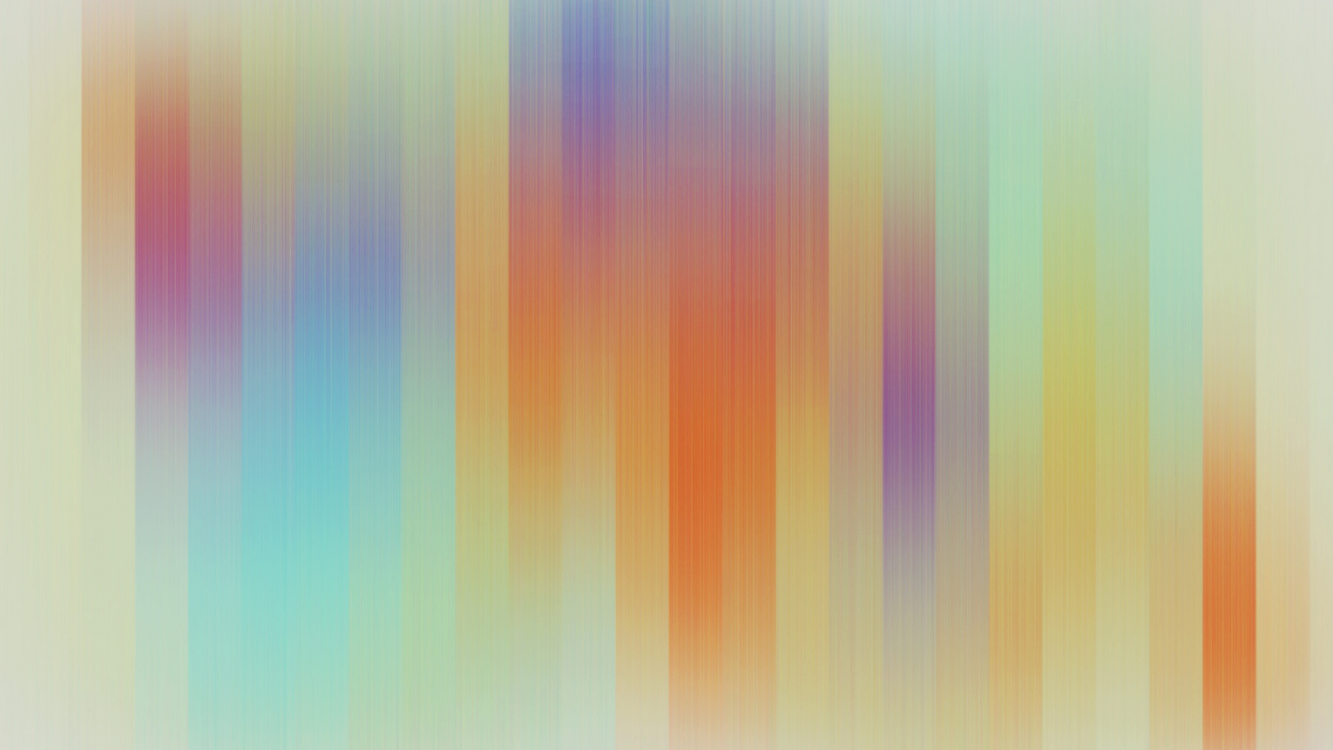 Обои текстура, линия, бумага, небо, абстрактное искусство в разрешении 1920x1080