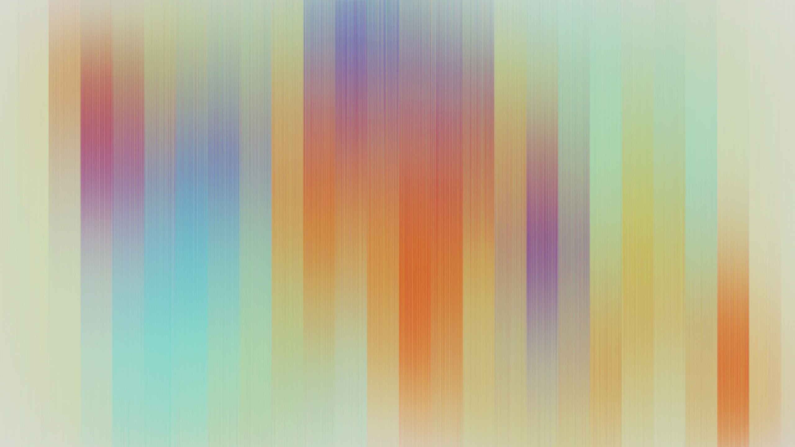 Обои текстура, линия, бумага, небо, абстрактное искусство в разрешении 2560x1440