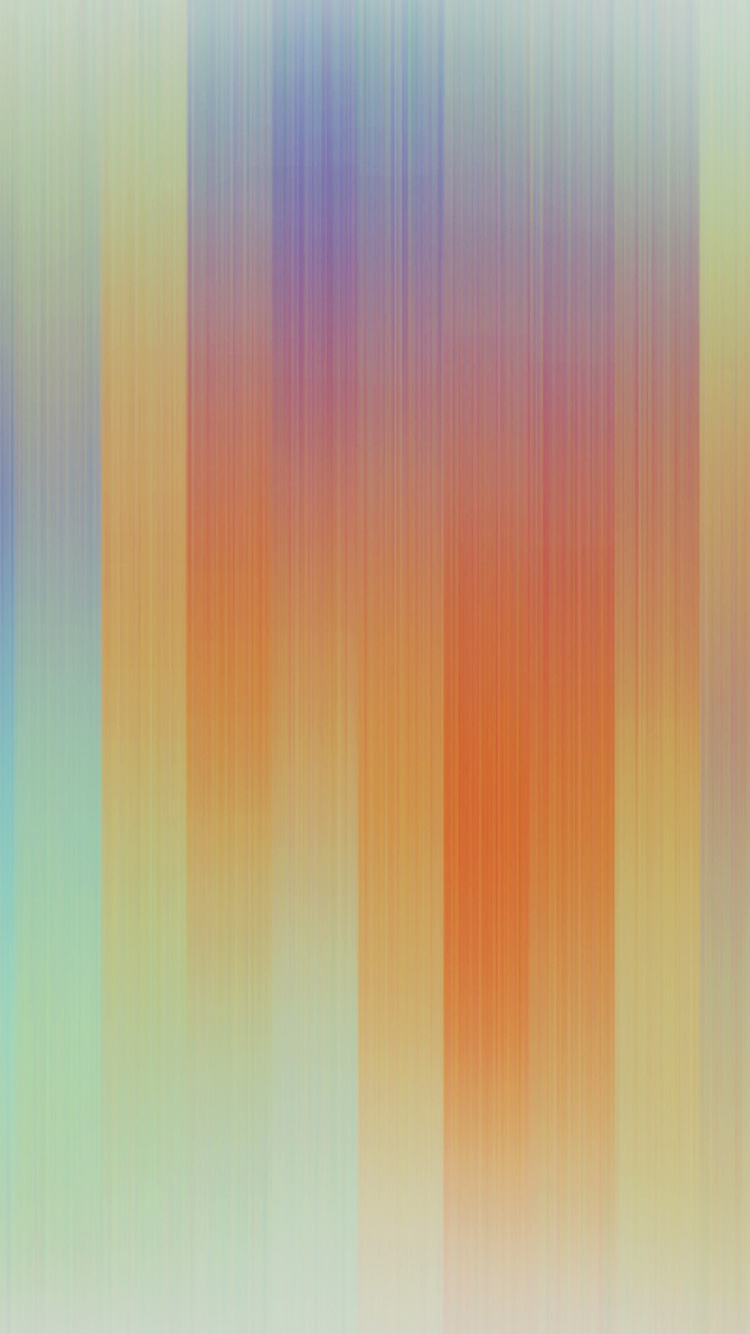 Обои текстура, линия, бумага, небо, абстрактное искусство в разрешении 750x1334