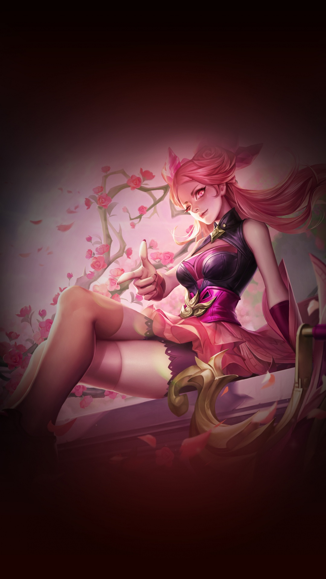 Обои asus, rog phone ii, asus rog телефон 5s pro, Телефон Рог, рог телефон 7 в разрешении 1080x1920