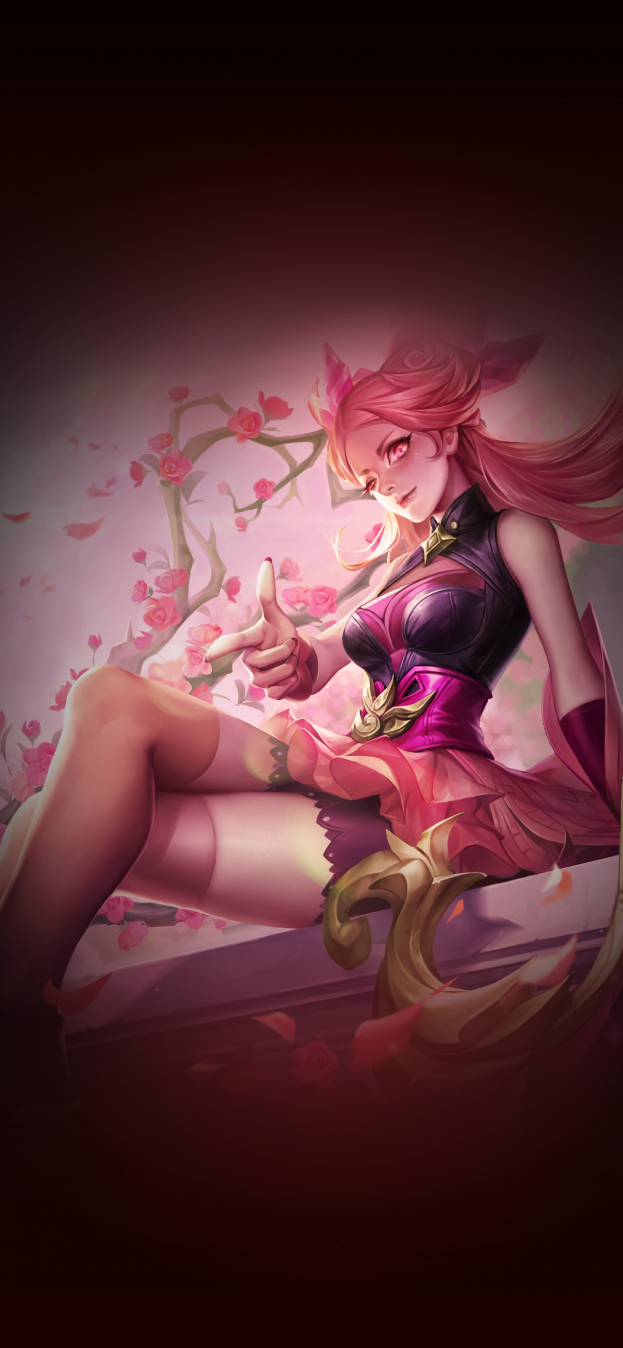 Обои asus, rog phone ii, asus rog телефон 5s pro, Телефон Рог, рог телефон 7 в разрешении 1242x2688