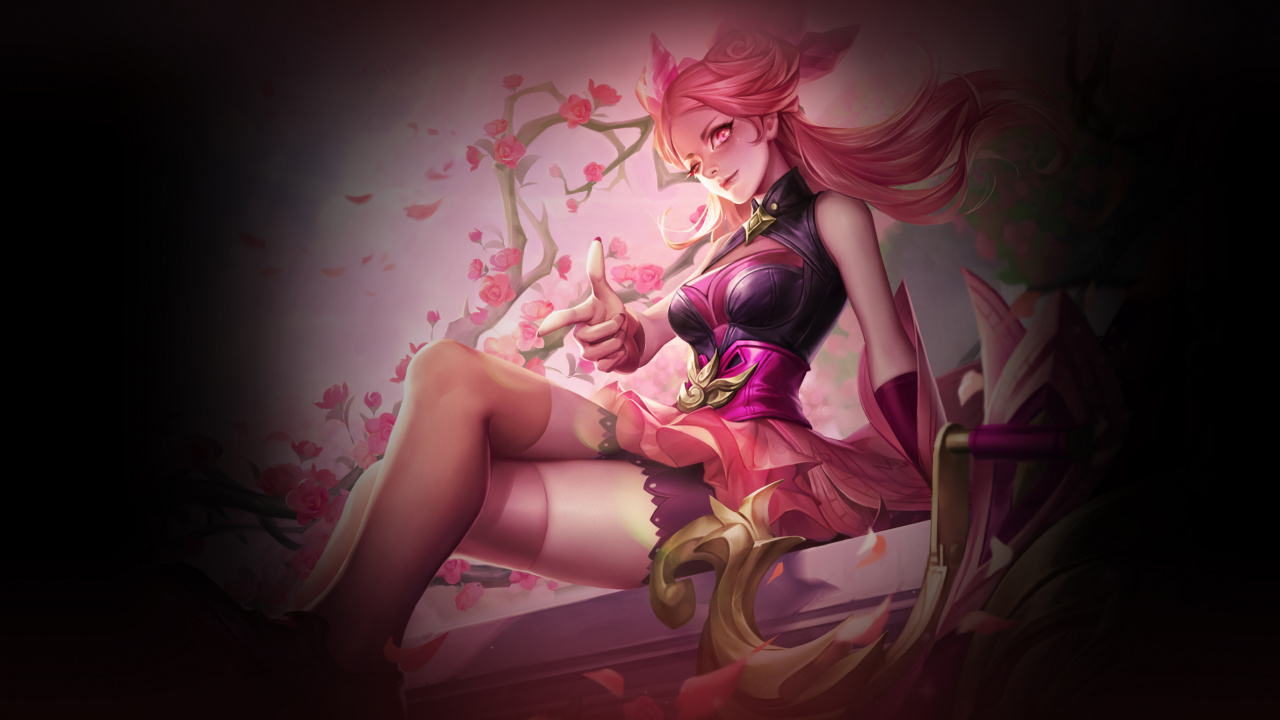 Обои asus, rog phone ii, asus rog телефон 5s pro, Телефон Рог, рог телефон 7 в разрешении 1280x720