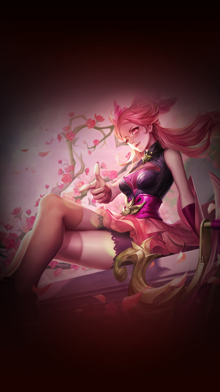 Обои asus, rog phone ii, asus rog телефон 5s pro, Телефон Рог, рог телефон 7 в разрешении 750x1334