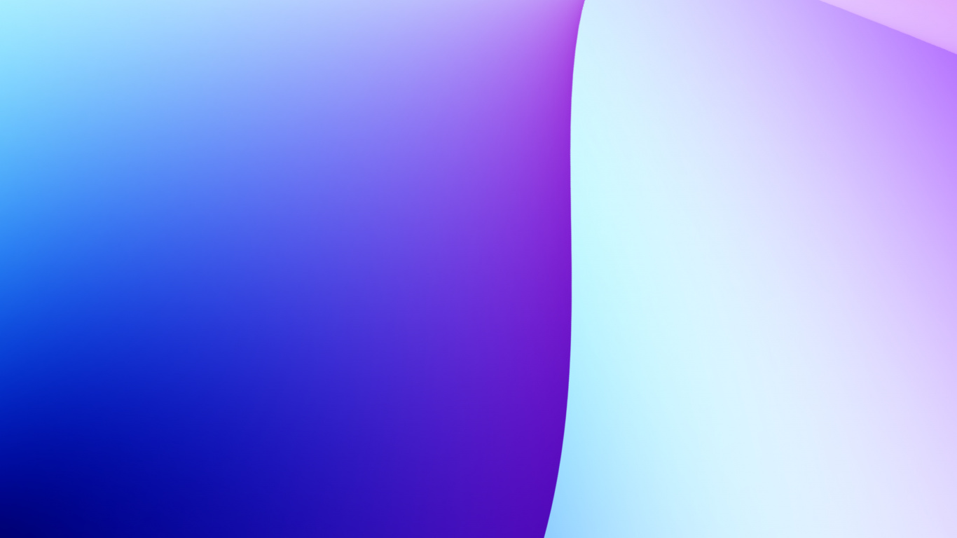 Обои атмосфера, Фиолетовый, пурпур, пурпурный цвет, электрик в разрешении 1366x768