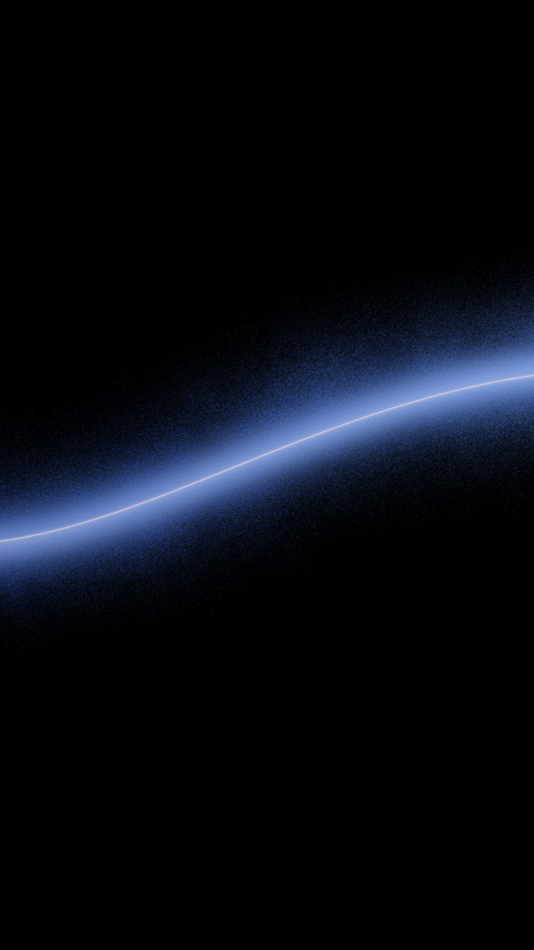 Обои атмосфера, земля, атмосфера земли, космическое пространство, космос в разрешении 1080x1920