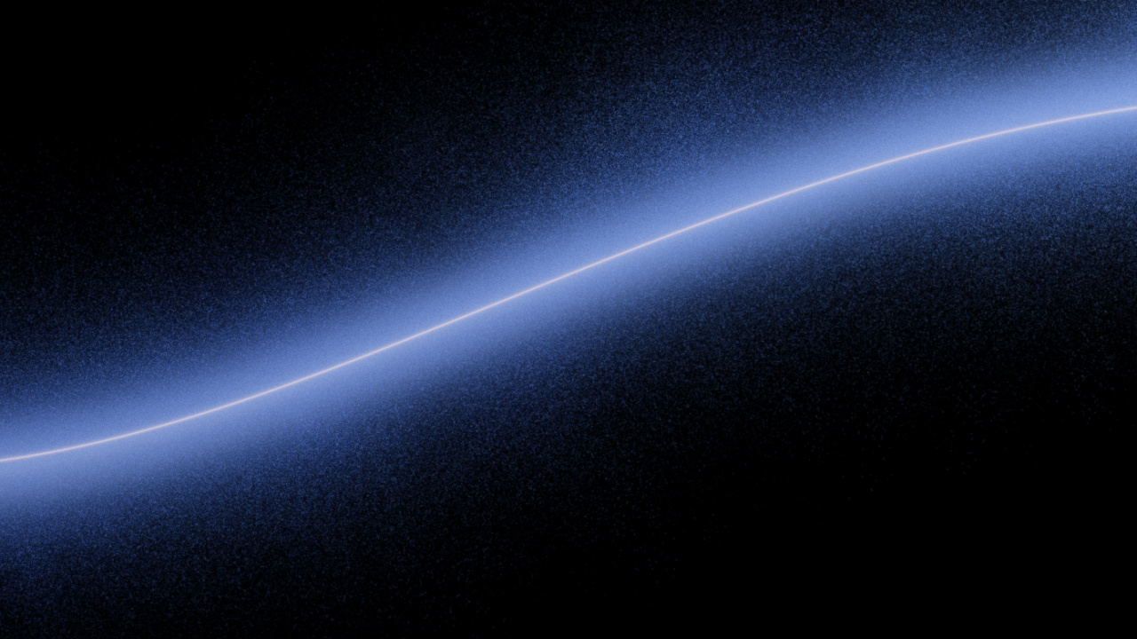 Обои атмосфера, земля, атмосфера земли, космическое пространство, космос в разрешении 1280x720