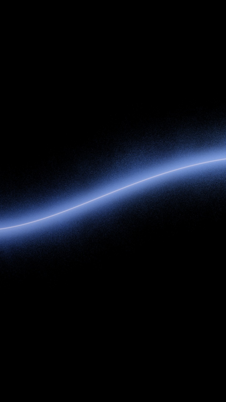 Обои атмосфера, земля, атмосфера земли, космическое пространство, космос в разрешении 720x1280