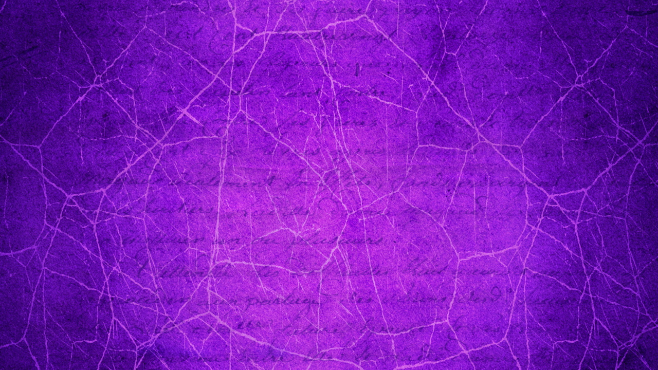 Обои Фиолетовый, пурпур, узор, пурпурный цвет, сирень в разрешении 1280x720