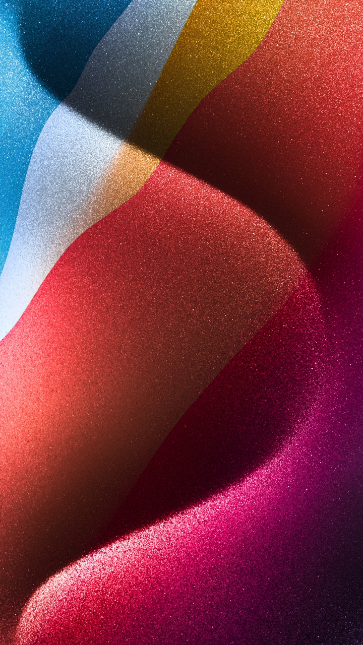 Обои автомобильное освещение, розовый, Фиолетовый, капюшон, материальное свойство в разрешении 720x1280